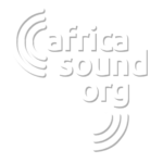 Africa Sound